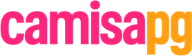 CamisaPG Logo